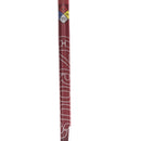 Wilson Staff Dynapower Graphite Men's Right Fairway 5 Wood 18 Degree Regular - Hzrdus RDX Smoke 5.5 60g