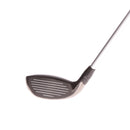 Callaway Paradym Graphite Men's Right 4 Hybrid 21 Degree Senior - Aldila Ascent 50 A