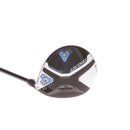 Cobra Aerojet Max Graphite Men's Right Fairway 5 Wood 18.5 Degree Stiff - Kai'li 60s