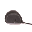 Cobra Aerojet Max Graphite Men's Right Fairway 5 Wood 18.5 Degree Stiff - Kai'li 60s