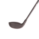 Cobra Aerojet Max Graphite Men's Right Fairway 5 Wood 18.5 Degree Stiff - Kai'li 60s