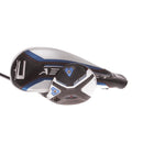 Cobra Aerojet Max Graphite Men's Right Fairway 3 Wood 15.5 Degree Stiff - Kai'li 60s