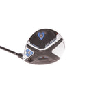 Cobra Aerojet Max Graphite Men's Right Fairway 3 Wood 15.5 Degree Stiff - Kai'li 60s