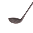 Cobra Aerojet Max Graphite Men's Right Fairway 3 Wood 15.5 Degree Stiff - Kai'li 60s