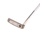 Odyssey Black Series - i