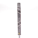 TaylorMade Spider GTx Men's Right Putter 34 Inches
