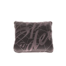 TaylorMade Spider GTx Men's Right Putter 35 Inches