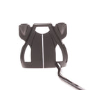 TaylorMade Spider Tour Men's Right Putter 34 Inches - TaylorMade Pistol GTR 1.0