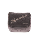 TaylorMade Spider Tour Men's Right Putter 34 Inches - TaylorMade Pistol GTR 1.0