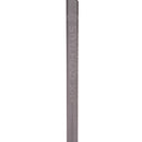 Callaway Steelhead X-14 Graphite Men's Right 7 Iron Regular - Steelhead X-14