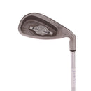 Callaway X-12 Steel Men's Right Pitching Wedge Wedge - Callaway Memphis 10 98