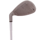Callaway X-12 Steel Men's Right Pitching Wedge Wedge - Callaway Memphis 10 98