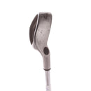 Callaway X-12 Steel Men's Right Pitching Wedge Wedge - Callaway Memphis 10 98