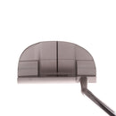 Wilson Staff Model MT22 Men's Right Putter 34 Inches - Lamkin Deep Etech