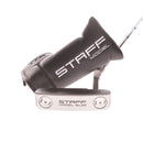 Wilson Staff Model BL22 Men's Right Putter 34 Inches - Lamkin Deep Etech
