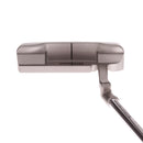 Wilson Staff Model BL22 Men's Right Putter 34 Inches - Lamkin Deep Etech