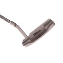 Wilson Staff Model BL22 Men's Right Putter 34 Inches - Lamkin Deep Etech
