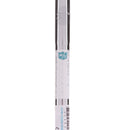 Wilson Staff Infinite The Bean Ladies Right Putter 33 Inches - Wilson Staff