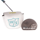 Wilson Staff Infinite The Bean Ladies Right Putter 33 Inches - Wilson Staff