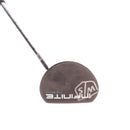 Wilson Staff Infinite The Bean Ladies Right Putter 33 Inches - Wilson Staff