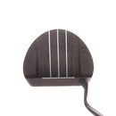 Wilson Staff Infinite The Bean Ladies Right Putter 33 Inches - Wilson Staff