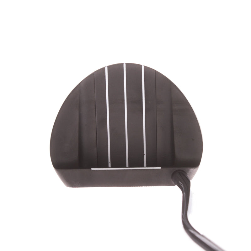 Wilson Staff Infinite The Bean Ladies Right Putter 33 Inches - Wilson Staff