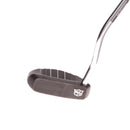 Wilson Staff Infinite The Bean Ladies Right Putter 33 Inches - Wilson Staff