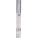 Wilson Staff Infinite The Bean Ladies Right Putter 33 Inches - Wilson Staff