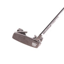 Wilson Staff Infinite Buckingham Ladies Right Putter 33 Inches - Wilson Staff