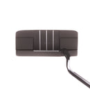 Wilson Staff Infinite West Loop Men's Right Putter 34 Inches - Wilson Staff