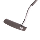 Wilson Staff Infinite West Loop Men's Right Putter 34 Inches - Wilson Staff