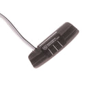 Wilson Staff Infinite West Loop Men's Right Putter 34 Inches - Wilson Staff