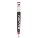 Wilson Staff Infinite West Loop Men's Right Putter 34 Inches - Wilson Staff