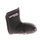 Wilson Staff Infinite West Loop Men's Right Putter 34 Inches - Wilson Staff