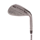 Wilson Staff Model Wedge HT Steel Men's Right Lob Wedge 60 Degree 10 Bounce Stiff - Dynamic Gold