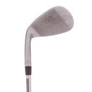 Wilson Staff Model Wedge Steel Men's Right Sand Wedge 56 Degree 14 Bounce Stiff - Dynamic Gold