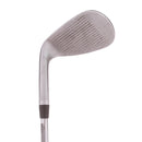 Wilson Staff Model Wedge Steel Men's Right Lob Wedge 58 Degree 10 Bounce Stiff - Dynamic Gold