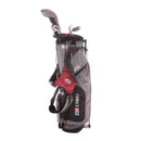 USKG Jekyll Junior Right Full Set 29.5 Inches - USKG