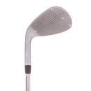 Wilson Staff Model Wedge Steel Men's Right Sand Wedge 54 Degree 11 Bounce Wedge - Dynamic Gold AMT