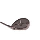 Titleist TSR3 Graphite Men's Right 3 Hybrid 19 Degree Stiff - Tensei 1k Black 85 S