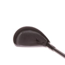 Titleist TSR3 Graphite Men's Right 3 Hybrid 19 Degree Stiff - Tensei 1k Black 85 S