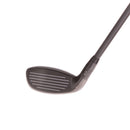 Titleist TSR3 Graphite Men's Right 3 Hybrid 19 Degree Stiff - Tensei 1k Black 85 S