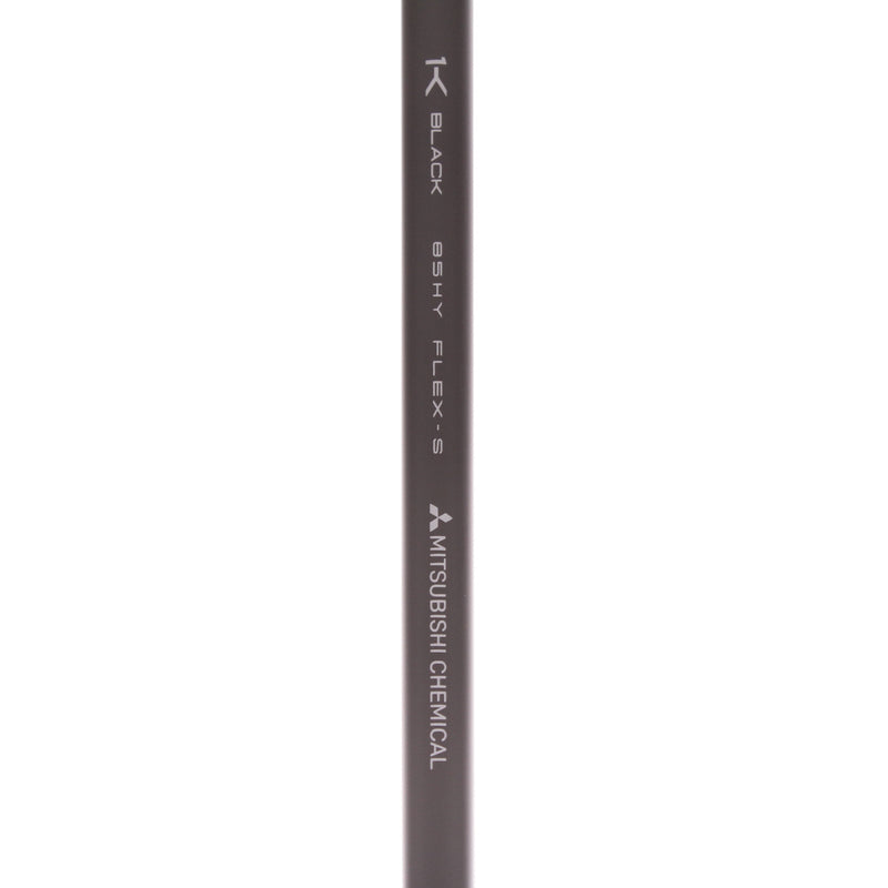 Titleist TSR3 Graphite Men's Right 3 Hybrid 19 Degree Stiff - Tensei 1k Black 85 S