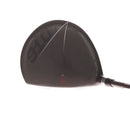 GolPhin GFK 910 Graphite Junior Right Driver 15 Degree Junior - GFK