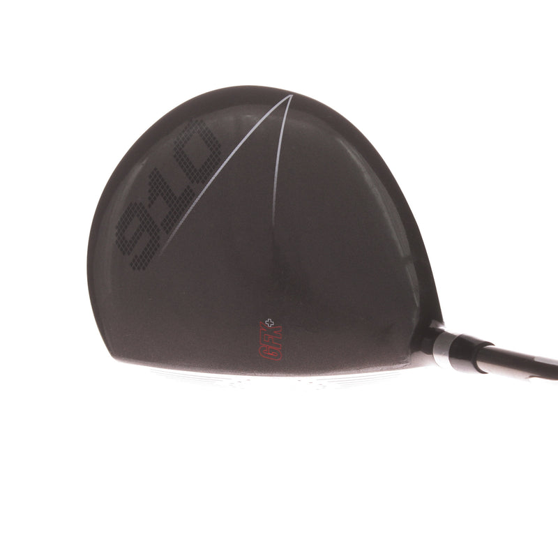 GolPhin GFK 910 Graphite Junior Right Driver 15 Degree Junior - GFK