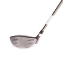 GolPhin GFK 910 Graphite Junior Right Driver 15 Degree Junior - GFK