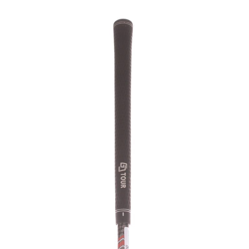 GolPhin GFK 910 Graphite Junior Right Driver 15 Degree Junior - GFK