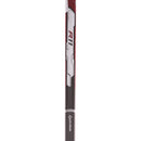 TaylorMade R11 S Graphite Men's Right Fairway 4 Wood 17 Degree Extra Stiff - RIP phenom 80 X