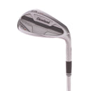 Cleveland CBX2 Steel Men's Right Lob Wedge 58 Degree 10 Bounce Wedge - Dynamic Gold 115