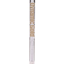 Cleveland CBX2 Steel Men's Right Lob Wedge 58 Degree 10 Bounce Wedge - Dynamic Gold 115